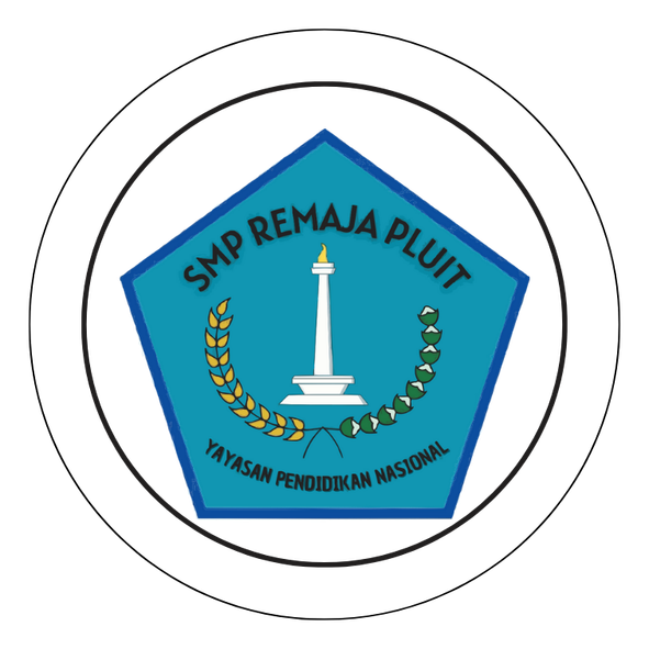 SMP Remaja Pluit