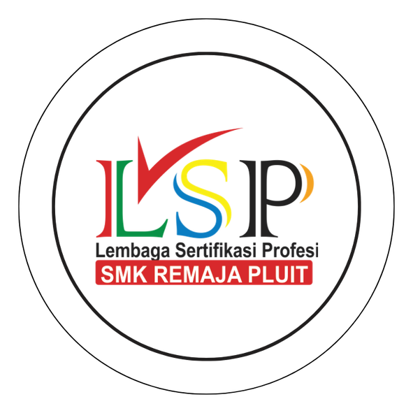 LSP P1