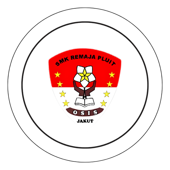 Pemilihan OSIS Digital