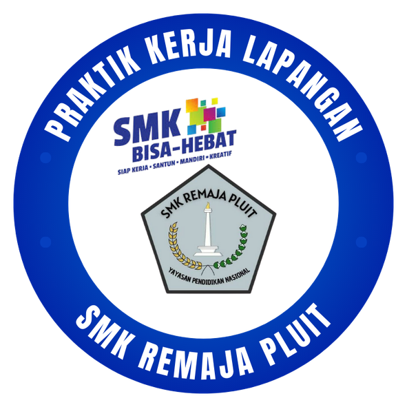 PKL Digital