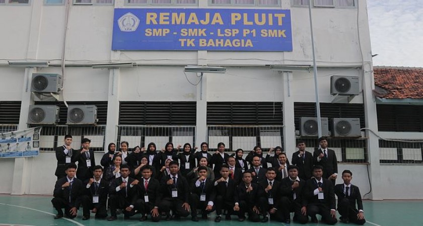 Uji Karya Tulis