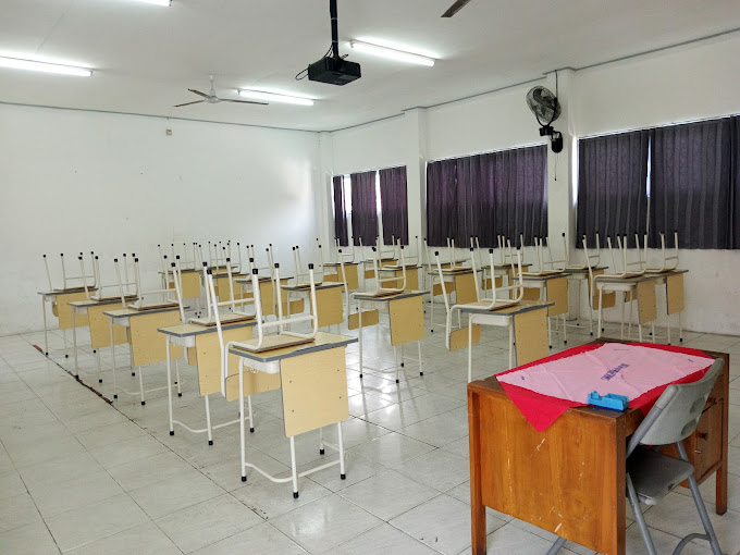 KELAS
