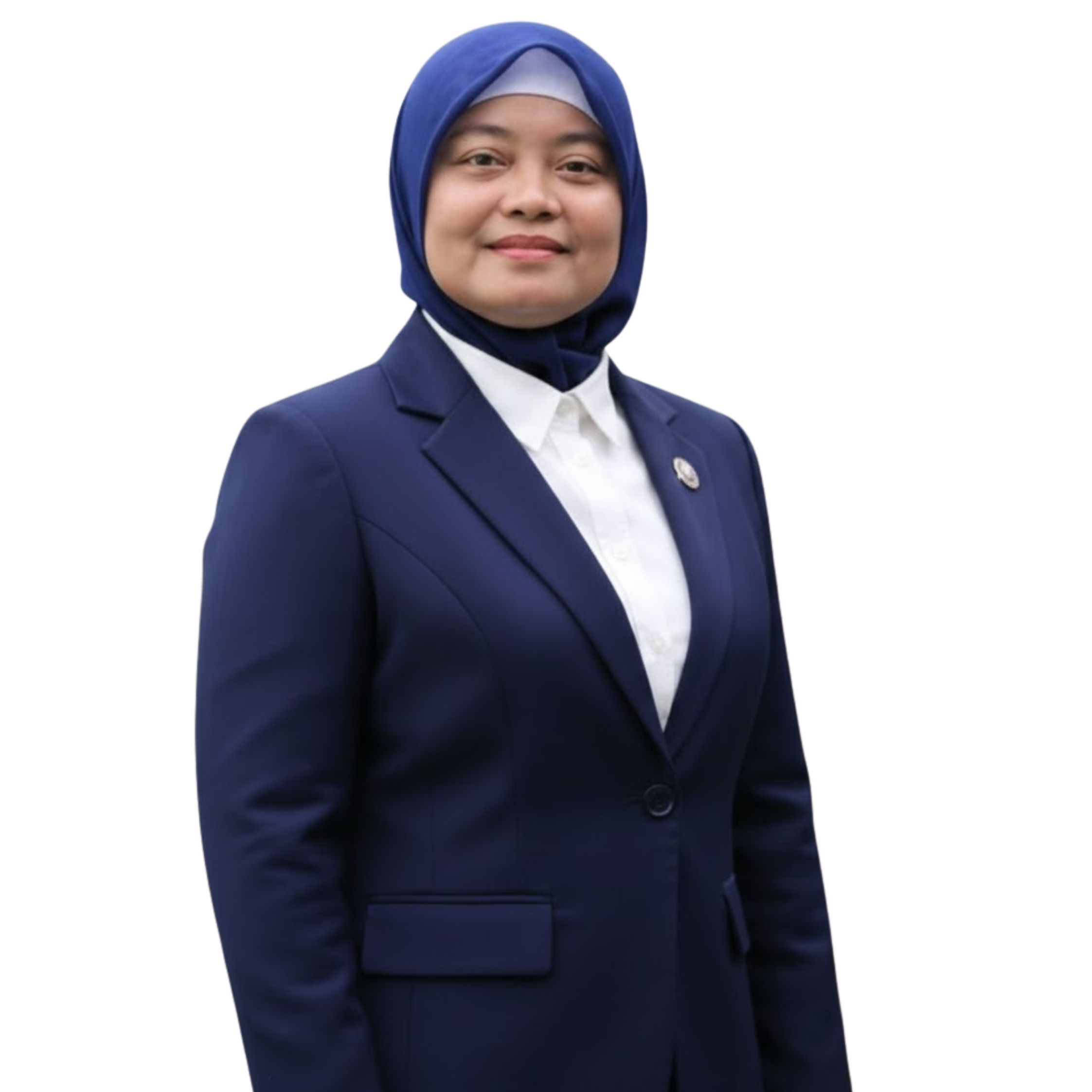 Nuryati , S.Pd