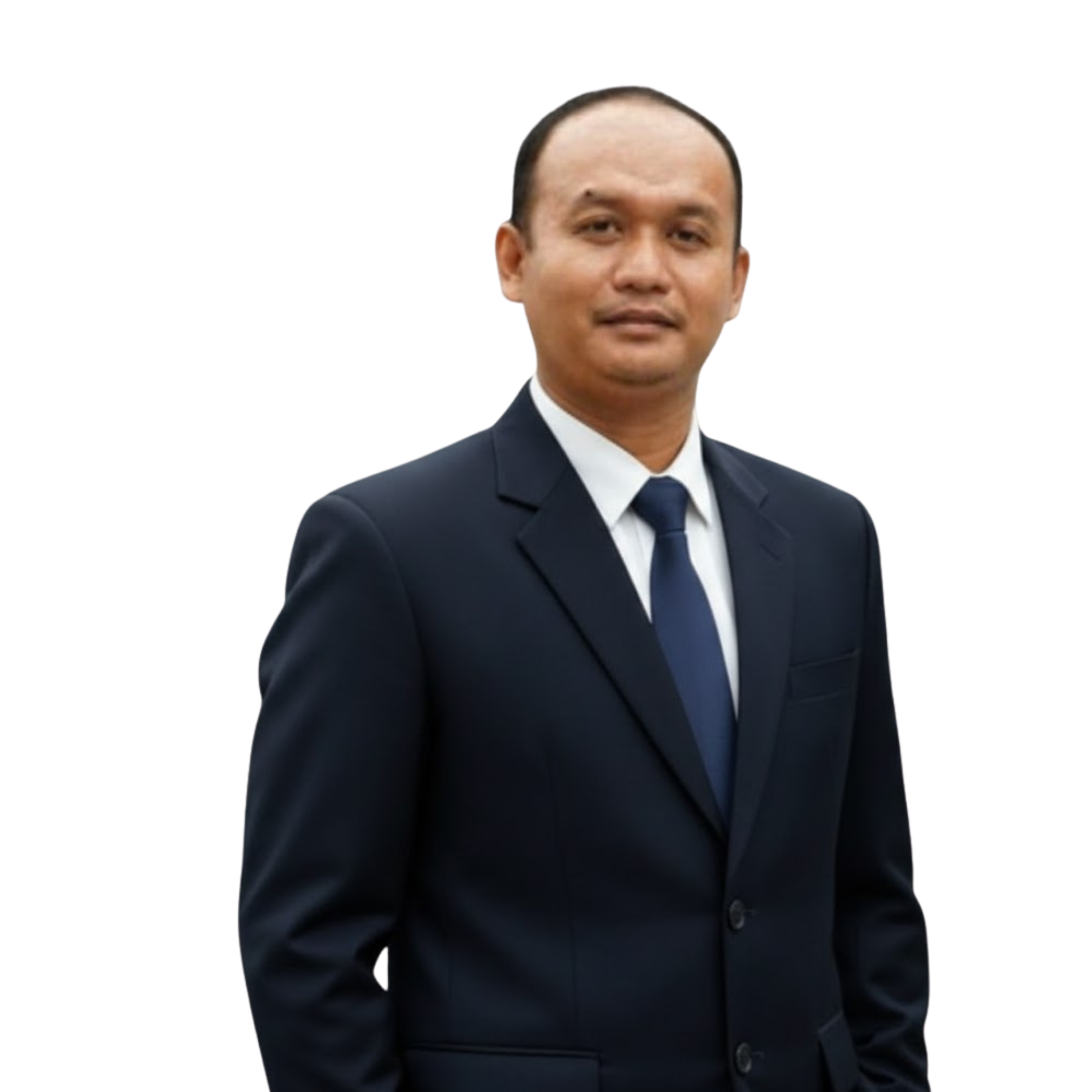 Siswanto , M.Pd