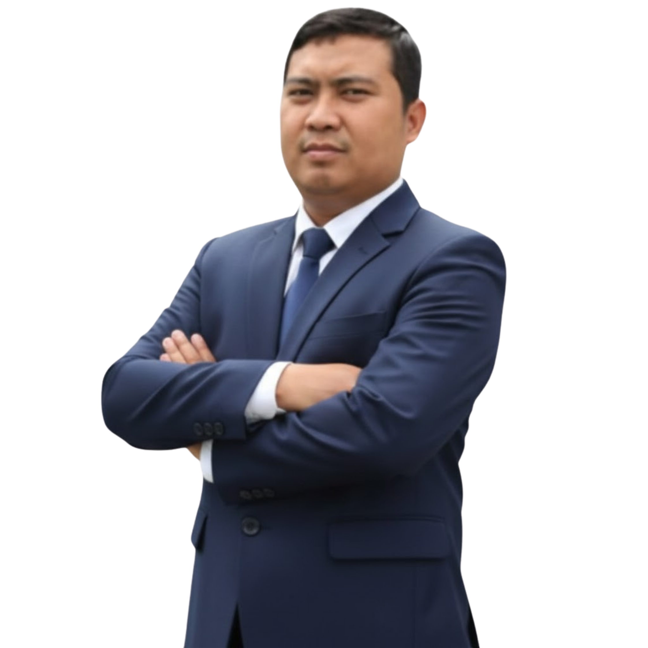 Noufal Akmal Alhadi , S.Pd