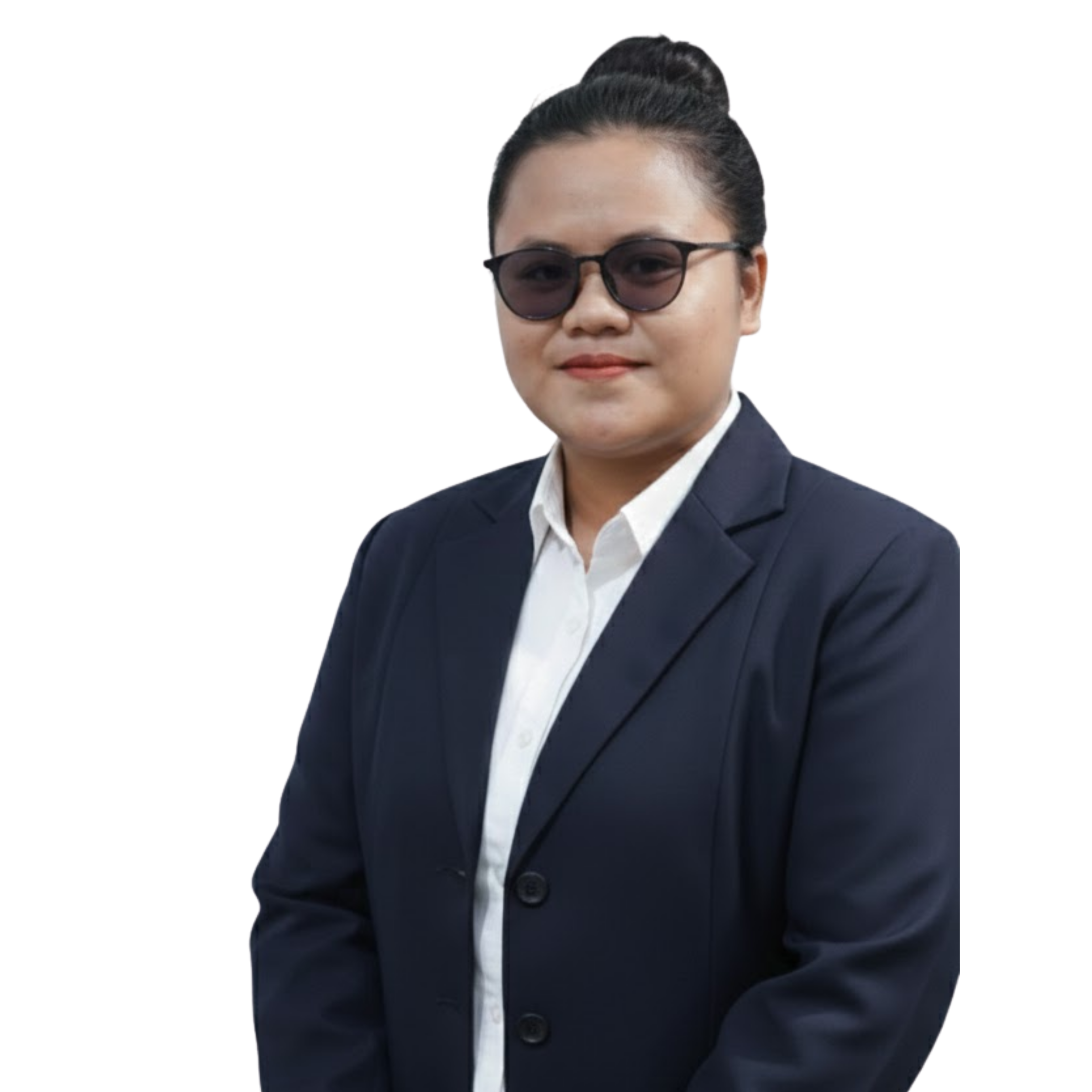 Juniari Tanoen