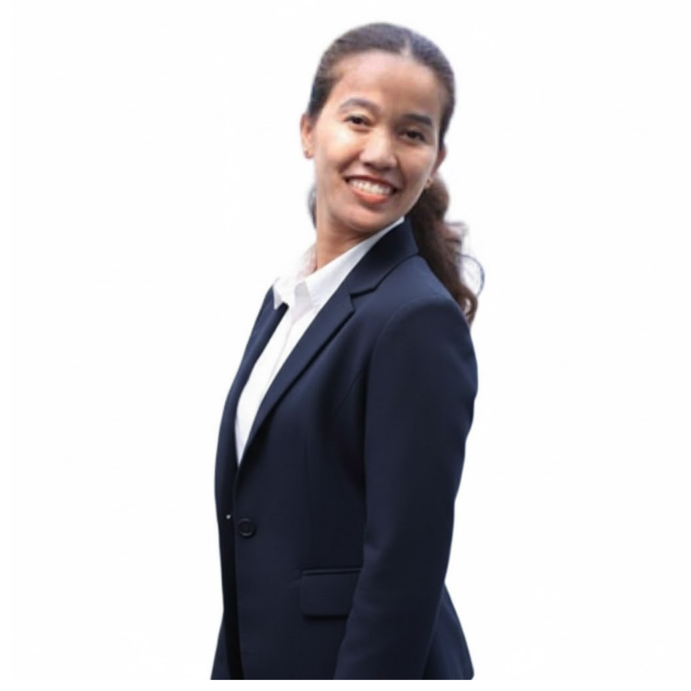 Devi Natalia Simbolon S.Pd