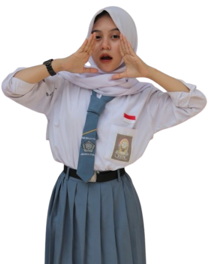 SPMB SMK Remaja Pluit